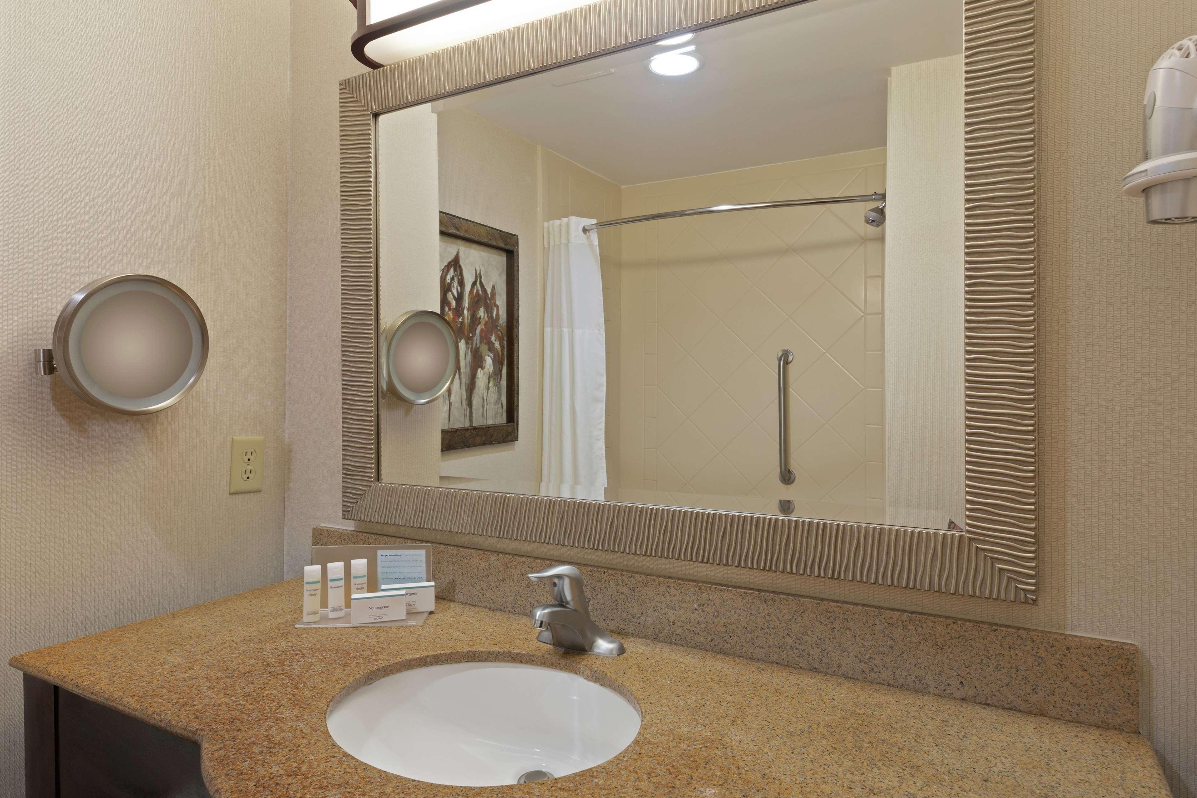 Hampton Inn & Suites Wellington Royal Palm Beach Ngoại thất bức ảnh