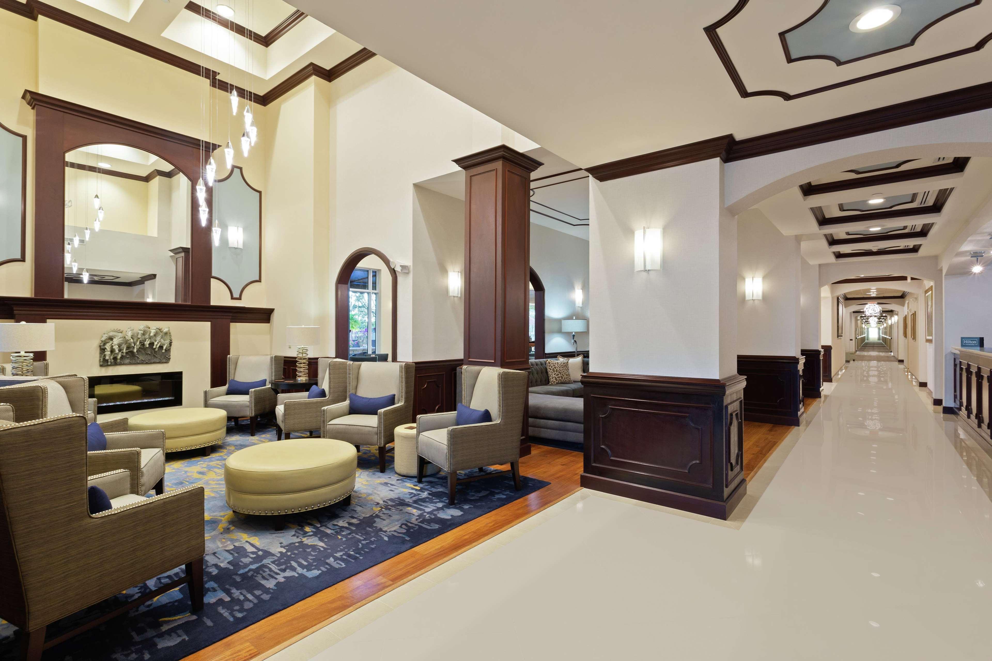 Hampton Inn & Suites Wellington Royal Palm Beach Ngoại thất bức ảnh