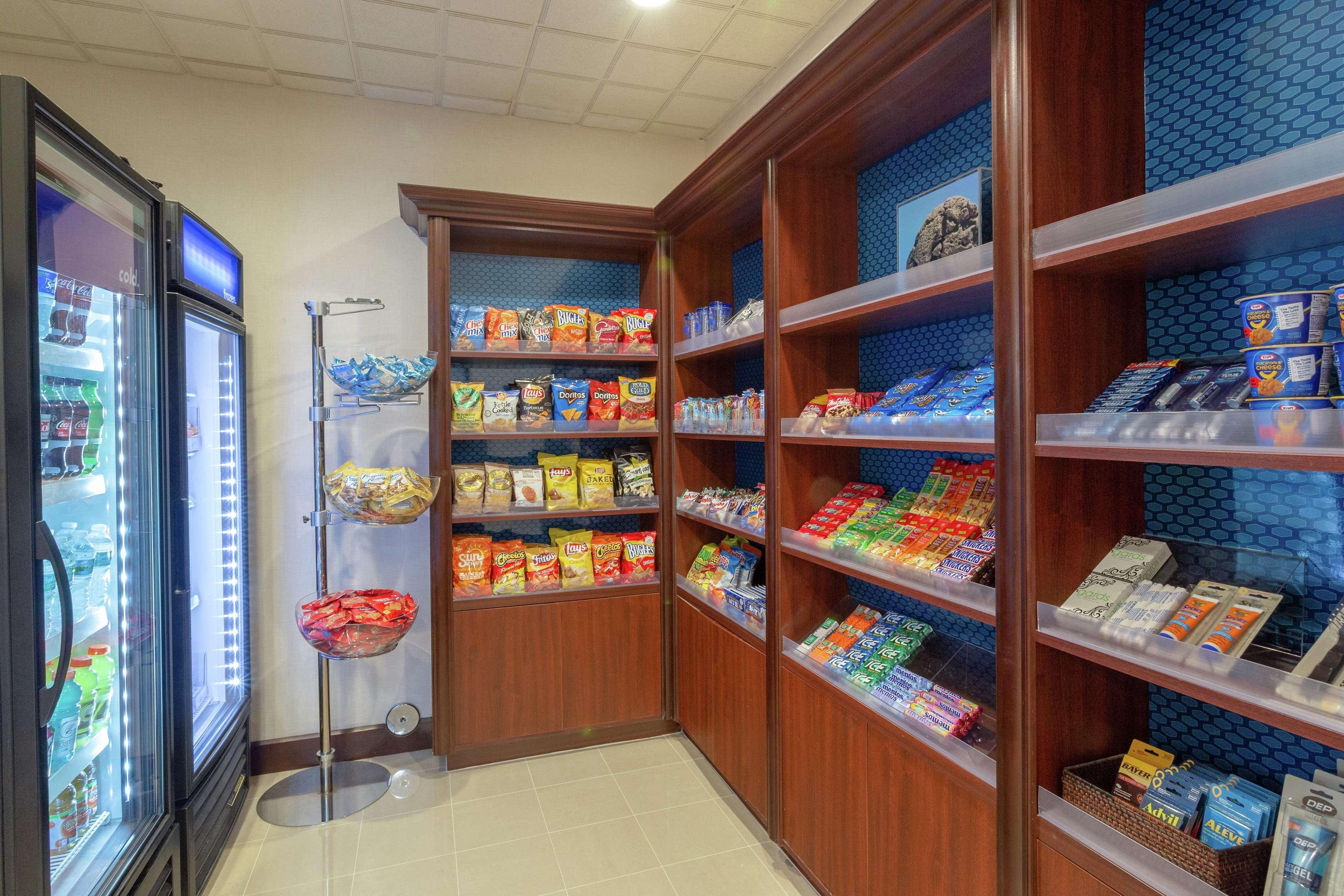 Hampton Inn & Suites Wellington Royal Palm Beach Ngoại thất bức ảnh