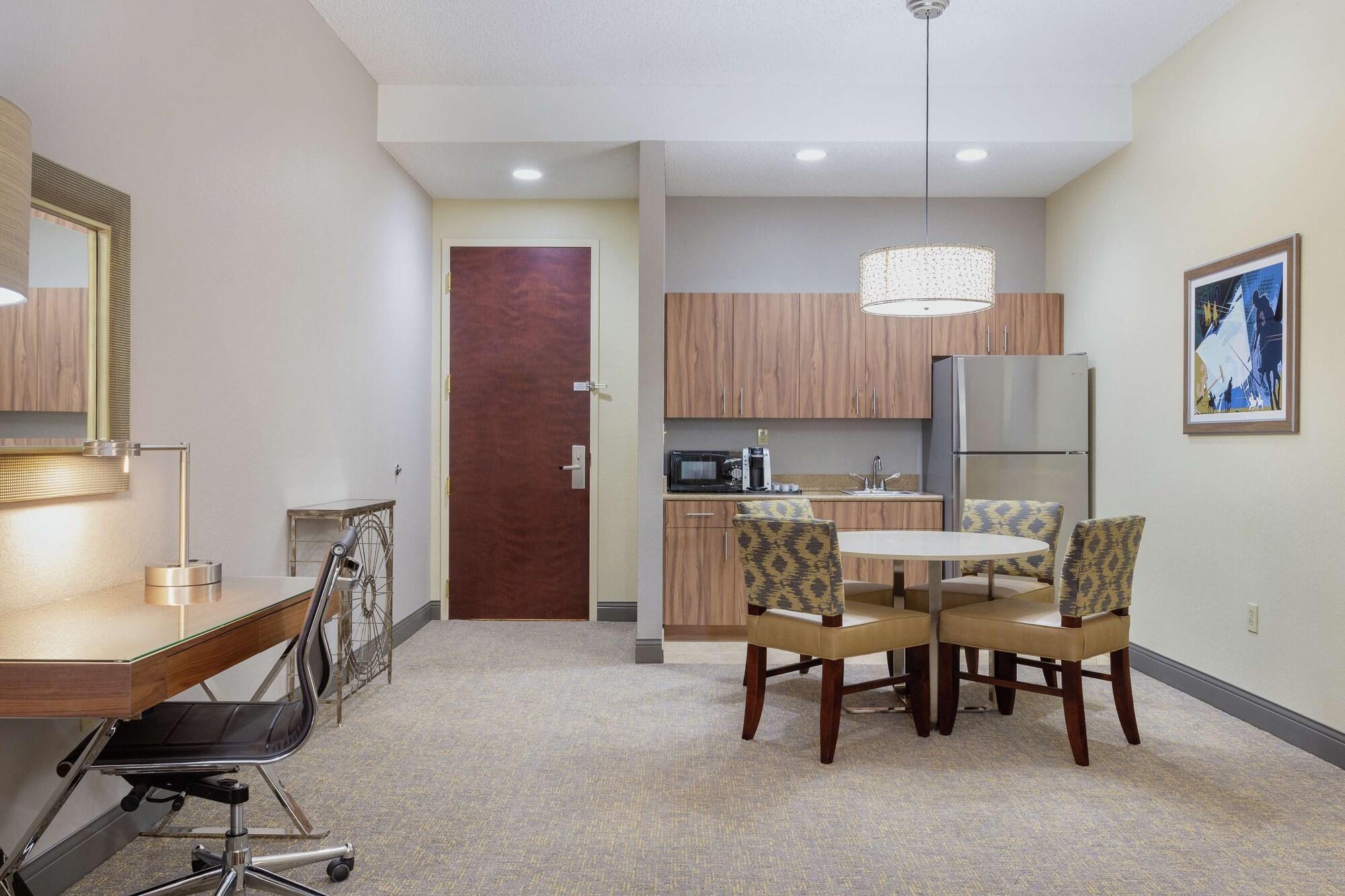 Hampton Inn & Suites Wellington Royal Palm Beach Ngoại thất bức ảnh
