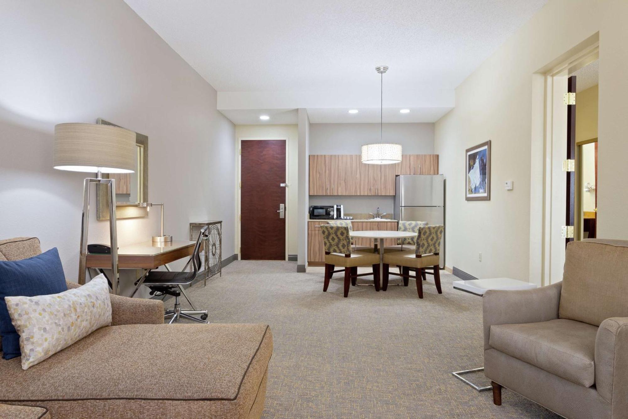 Hampton Inn & Suites Wellington Royal Palm Beach Ngoại thất bức ảnh