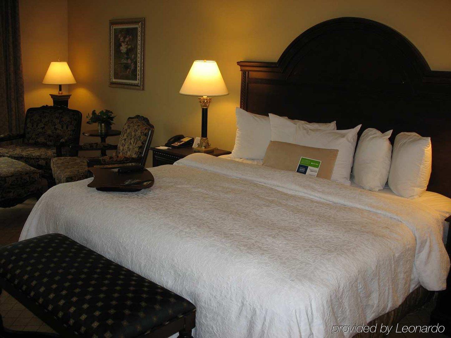 Hampton Inn & Suites Wellington Royal Palm Beach Phòng bức ảnh