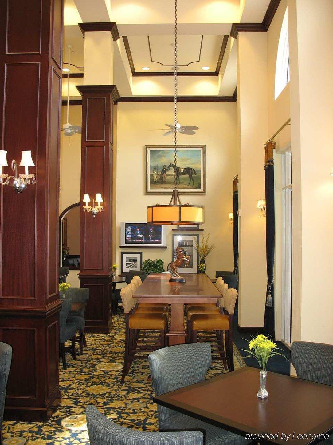 Hampton Inn & Suites Wellington Royal Palm Beach Ngoại thất bức ảnh