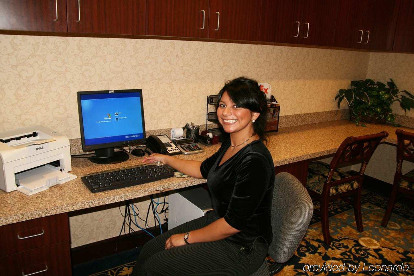 Hampton Inn & Suites Wellington Royal Palm Beach Ngoại thất bức ảnh