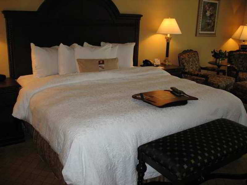 Hampton Inn & Suites Wellington Royal Palm Beach Phòng bức ảnh