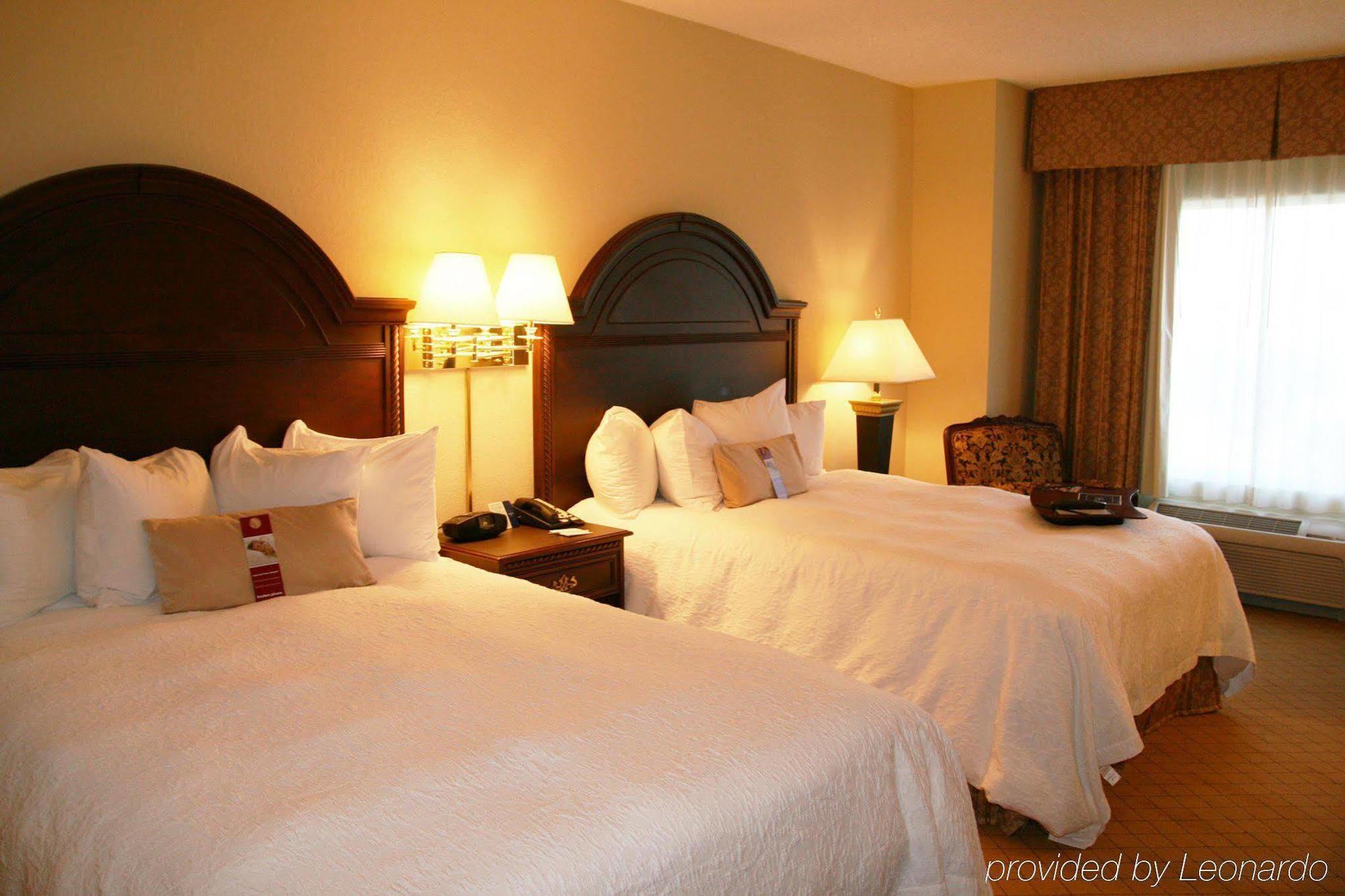 Hampton Inn & Suites Wellington Royal Palm Beach Phòng bức ảnh