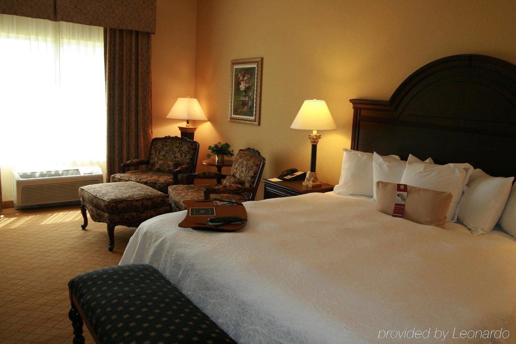 Hampton Inn & Suites Wellington Royal Palm Beach Phòng bức ảnh